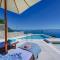 Sea & Cliff Luxury Suites