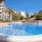 Apto Svezda Playa Las Américas By Paramount Holidays