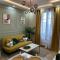 L'Etoile Imani -Amazing apartment near Orly Airport
