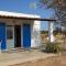 CASA PATY, Estudio rural. Sant Ferran FORMENTERA