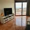 La Roca- Mar Mediterráneo POOL, 8th Floor Deluxe Size- Free Parking-Air Conditioning & Free WIFI- Netflix- 2 TVs & ROKU TV