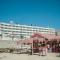 ON Hotels Oceanfront Adults Designed