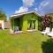 Gîte 2 pers avec jardin entre Bordeaux & Lacanau Océan