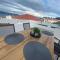 Apartmani Nika