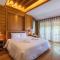 Vanasin Residence