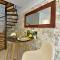 Studio apartment Ginger Porec