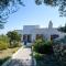 Villa Depasta Cycladic house Aegean Sea view