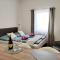 Air-conditioned, quiet Apartment - center of Sankt Pölten - Smart TV