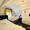 Unique private rooms (1)