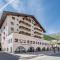 Chalet Silvretta Hotel & Spa