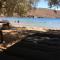 Marditsa's House by the sea