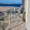 Sandy Bay Apartment, St Ives Bay, Hayle