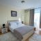 Apartman 200