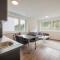 Apartment Eflin