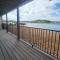 Lakefront condo with a VIEW Osage Beach