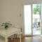 Active Apartments Koper