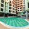 Marina Cove Home Hotel by Gootrip