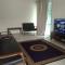 Homestay Mohamad & Delisha Tapah -Pool