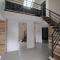 Maison tout confort