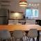 Loch Sport Beach Shack - Family Friendly Coastal Retreat