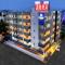 Arra Suites kempegowda Airport Hotel