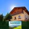 Appartement Inge