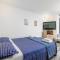 Apartment Premantura 2228a
