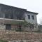 Stelios house