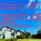Summer Homestay