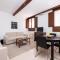 Residence Ca' Foscolo