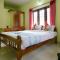 MUNNAR FALCUNS INN HOMESTAY