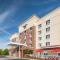 TownePlace Suites by Marriott Charlotte Mooresville