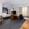 Residence Inn by Marriott Boston Brockton/Easton