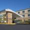 Fairfield Inn & Suites Dulles Airport