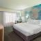 Courtyard by Marriott Wilmington/Wrightsville Beach