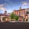 Residence Inn by Marriott Idaho Falls