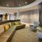 Springhill Suites by Marriott Vernal