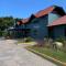 Hotel San Lucas
