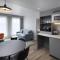 Residence Inn by Marriott Paris Charles de Gaulle Central Airport