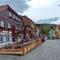 Gasthof zum Stern