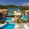 Ornela Beach Resort & Villas