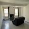 Joli appartement au coeur du village