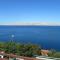 Apartments Jasna