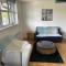 2 Bed city centre flat