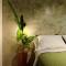 Casa Salvaje Vacation Rentals