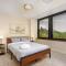 Sprawling Stadium Views TOP LOCATION BEST VIEWS 24-7 Gym Lounge Roku