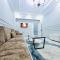 Close to Tashkent City I Near Metro Station I Spacious I Fast Wi-Fi