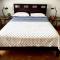 Spacious Bedroom in a Brooklyn House Shared with Host