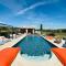La Bastide des Bourguets Adults Only, Mont Ventoux
