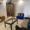 Nature's Blessing Rishikesh 1BHK Studio